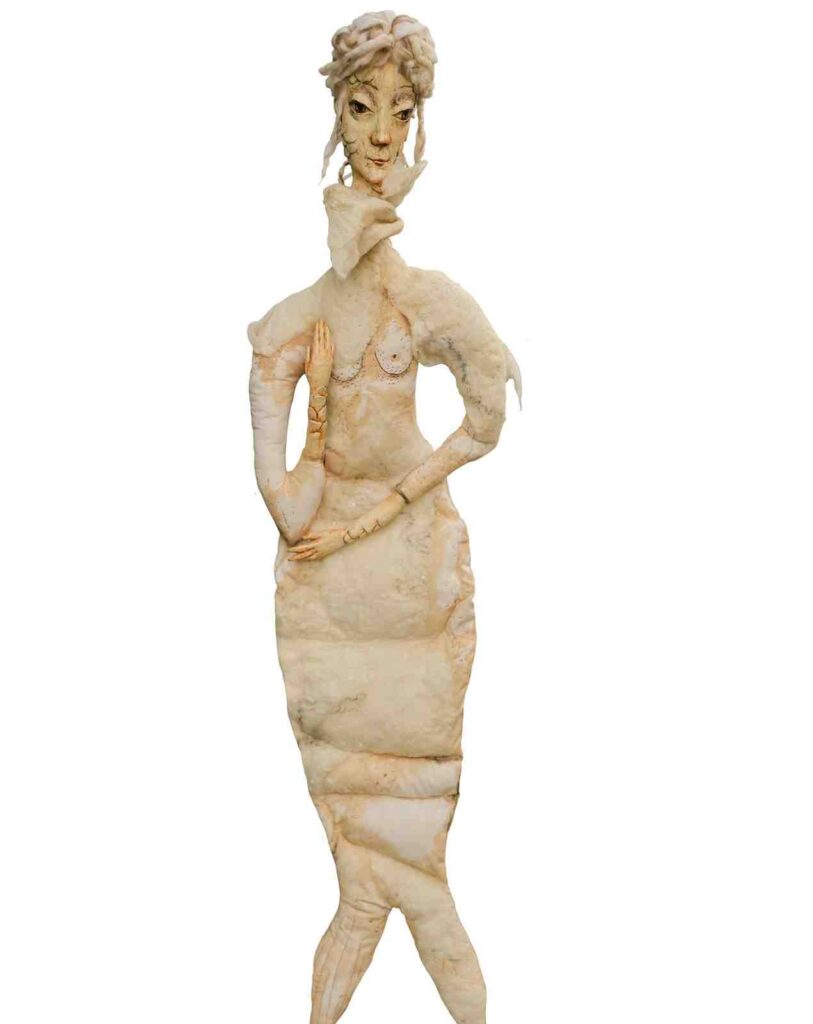 Rusalka